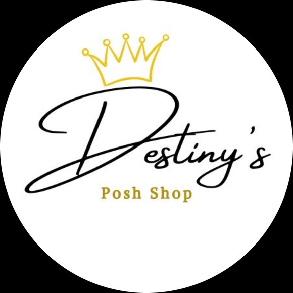 destinyposhshop